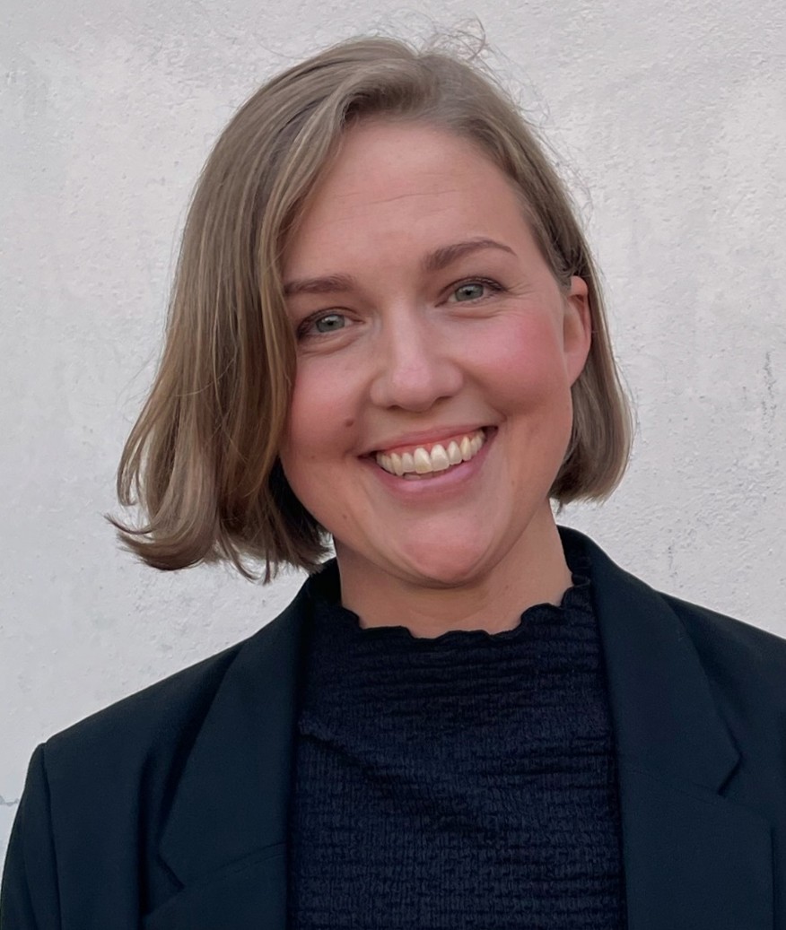 Sara Lindersson_Foto